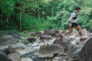 BIB: 
                            <button type="button" onclick="openModal(25113715)" class="btn btn-primary btn-sm float-right btn-popup" data-toggle="modal" data-target=".modal-high-quality">
                        <i class="fas fa-shopping-cart"></i> Add to Cart
                    </button>
                                            <button type="button" onclick="isThisMe(25113715, true)" class="btn btn-success btn-sm float-right btn-popup btn-isme hidden" data-toggle="tooltip" data-placement="bottom" title="นี่คือรูปของคุณใช่ไหม คลิกที่นี่เพื่อเอาเข้าอัลบั้ม">
                        <i class="fas fa-plus"></i> Add to album
                    </button>
                    <button type="button" onclick="isThisMe(25113715, false)" class="btn btn-warning btn-sm float-right btn-popup btn-isnotme hidden">
                        <i class="fas fa-ban"></i> Remove from album
                    </button>